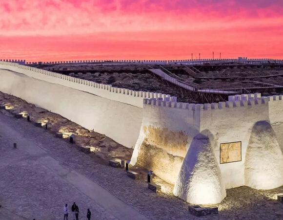 Agadir